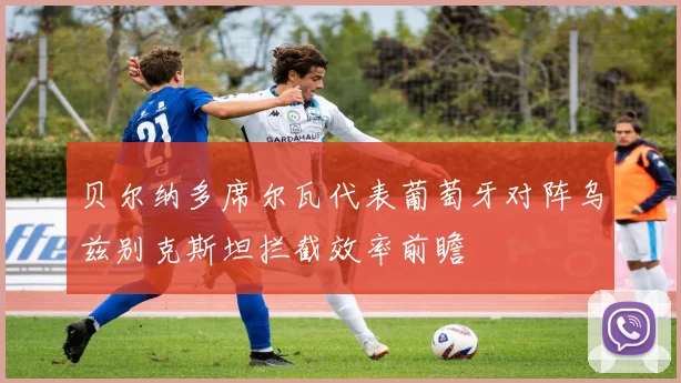 贝尔纳多席尔瓦代表葡萄牙对阵乌兹别克斯坦拦截效率前瞻