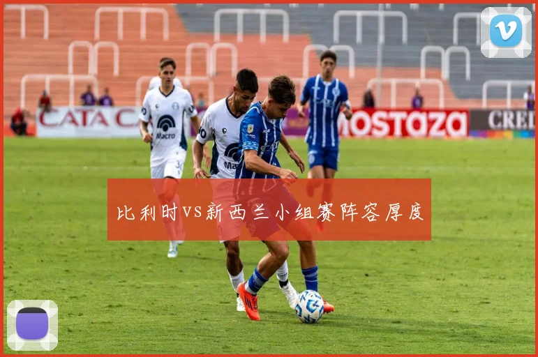 比利时vs新西兰小组赛阵容厚度